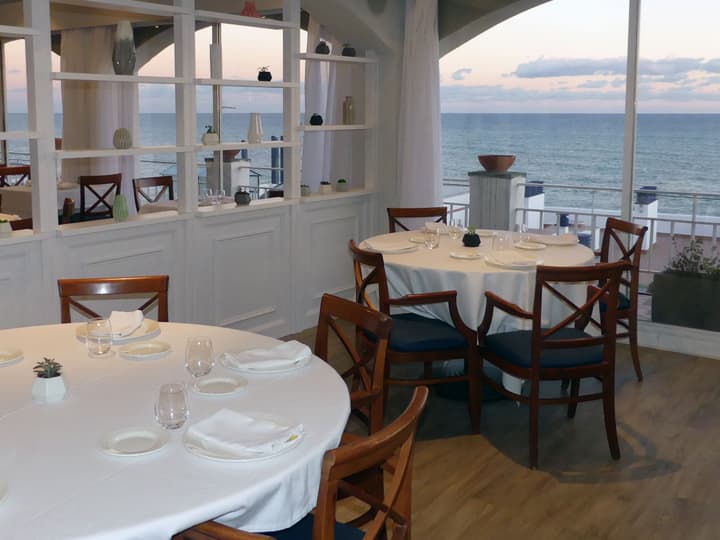 Hotel Gran Sol