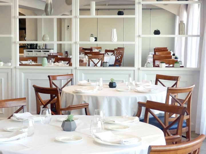 Hotel Gran Sol