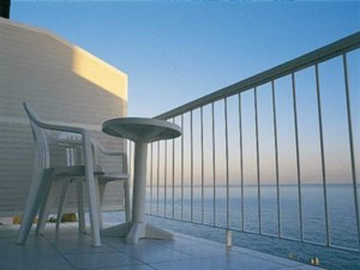 Hotel Gran Sol