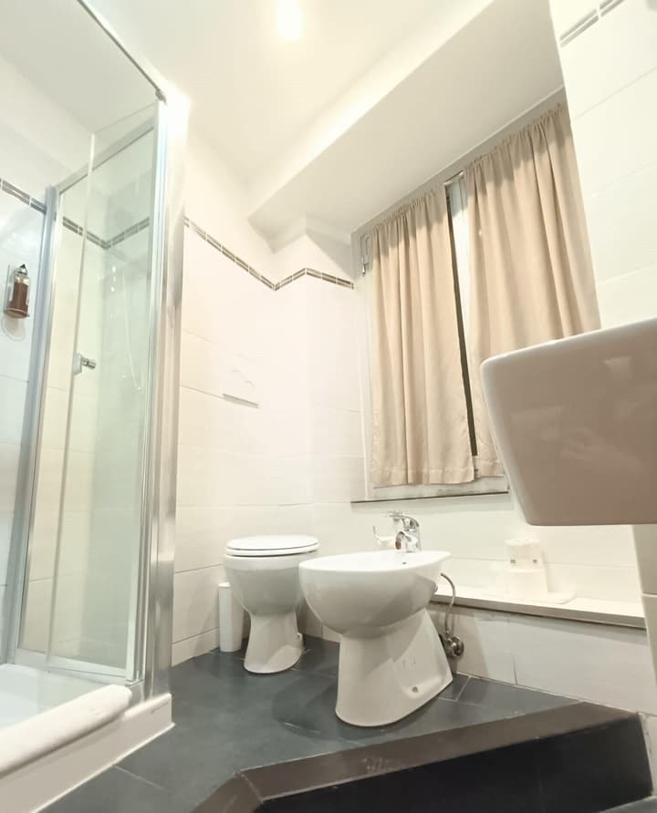 Hotel Helvetia