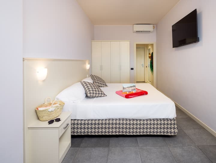 Hotel Laurin