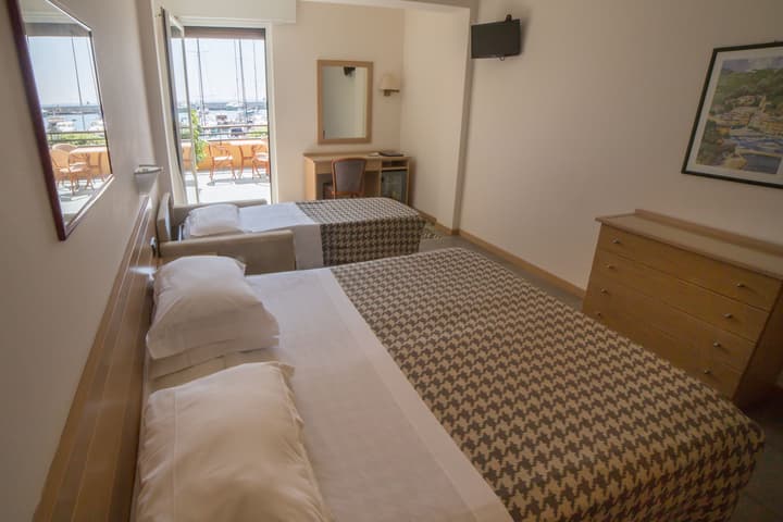 Hotel Laurin