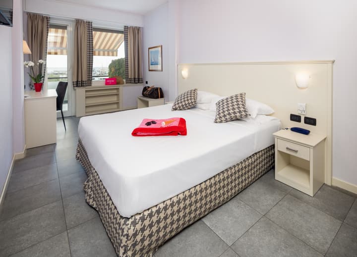 Hotel Laurin