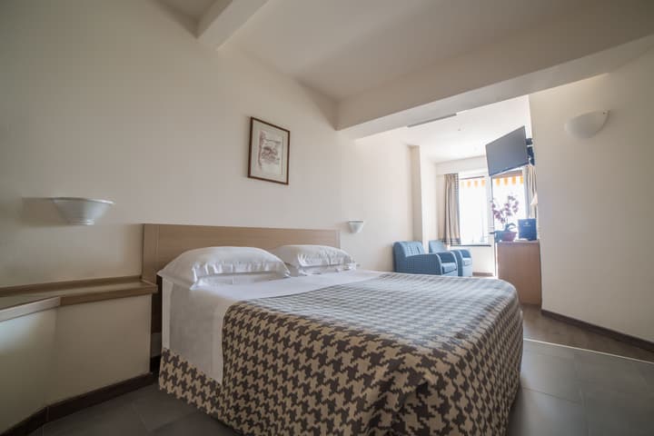 Hotel Laurin