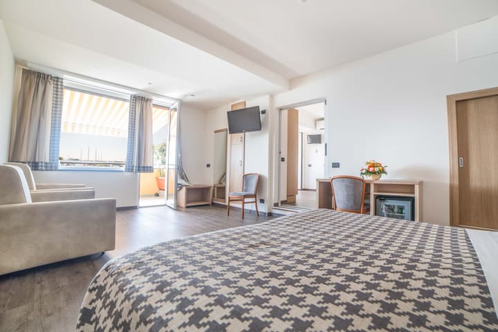 Hotel Laurin