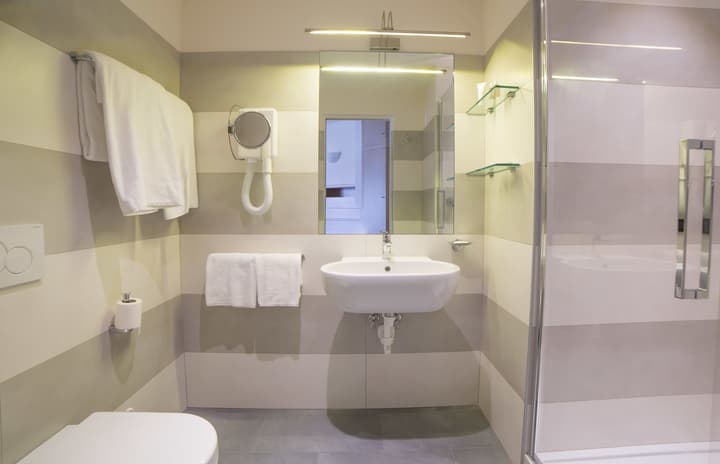 Hotel Laurin