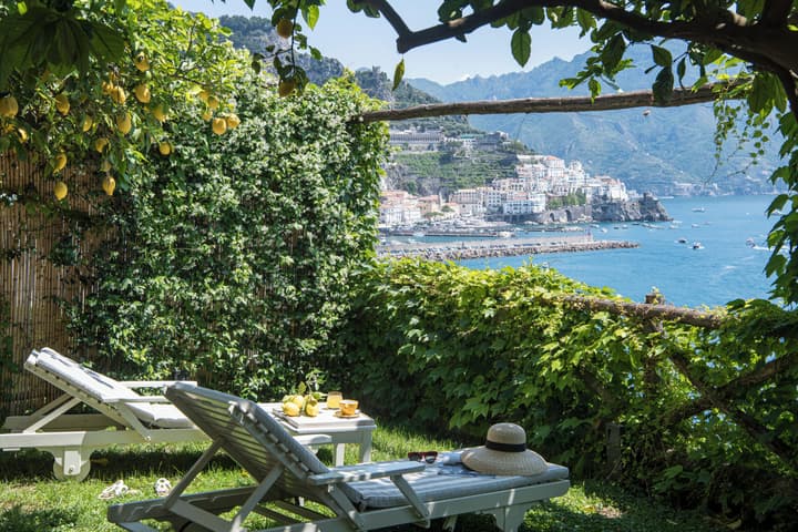 Santa Caterina
