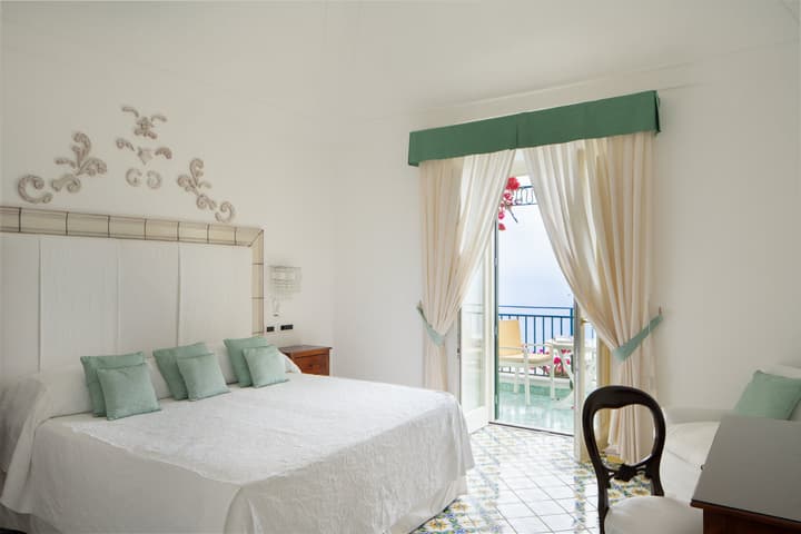 Santa Caterina