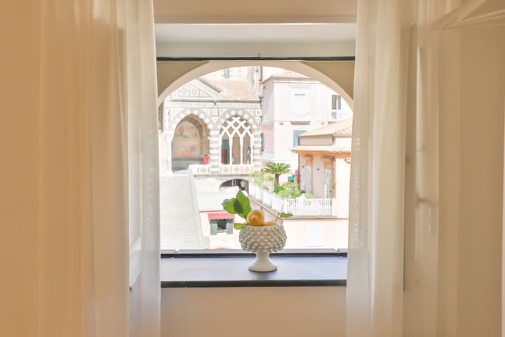 Terrazza Duomo
