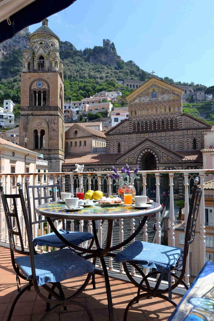 Terrazza Duomo