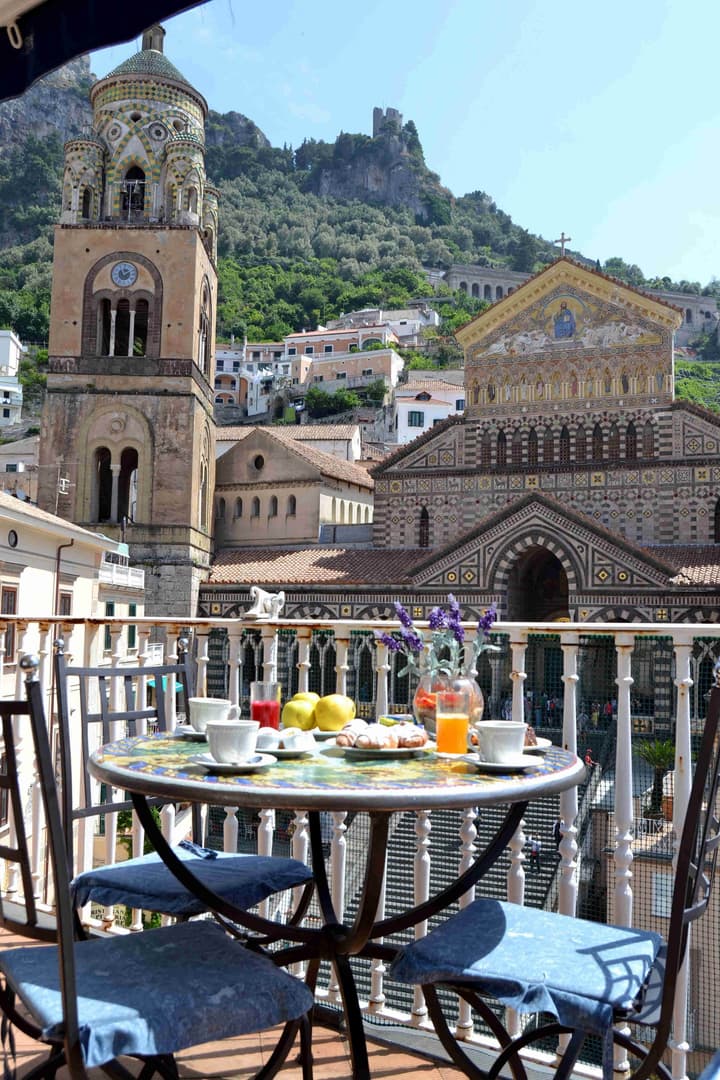 Terrazza Duomo