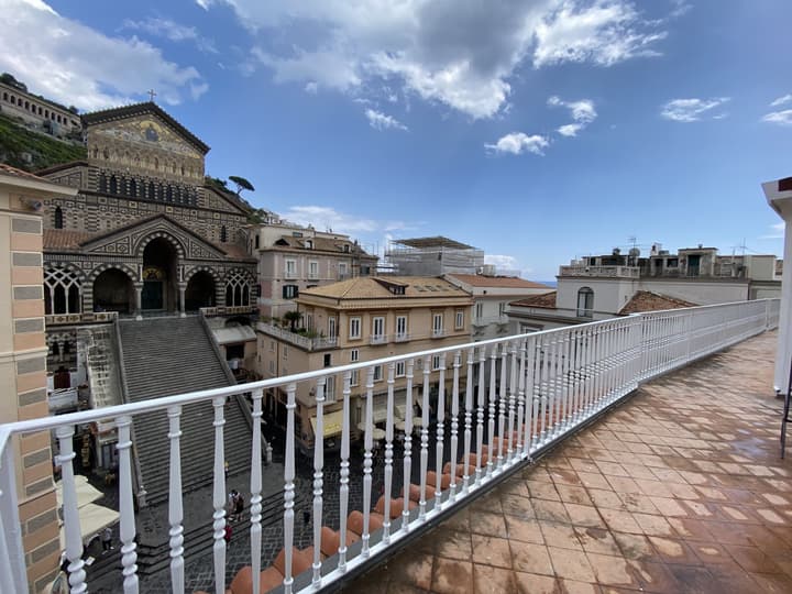 Terrazza Duomo