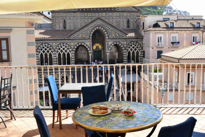 Terrazza Duomo