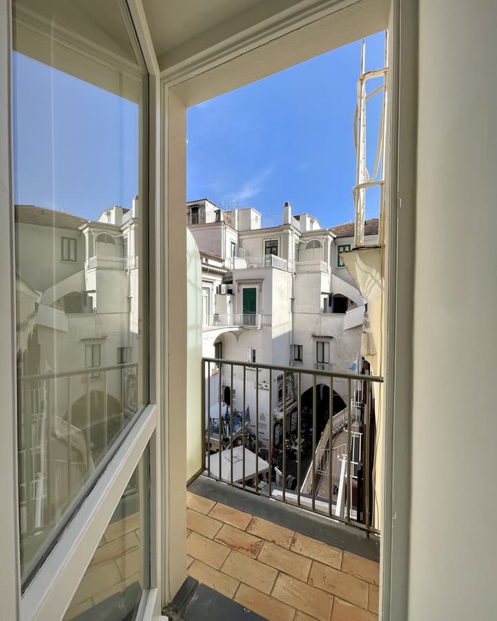 Terrazza Duomo