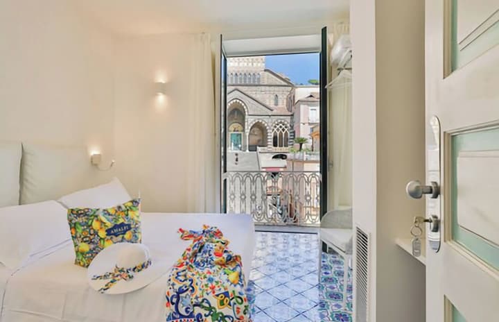 Terrazza Duomo