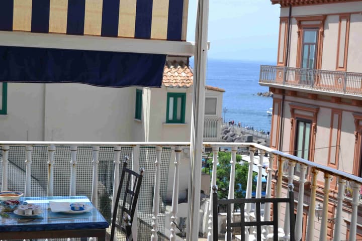 Terrazza Duomo