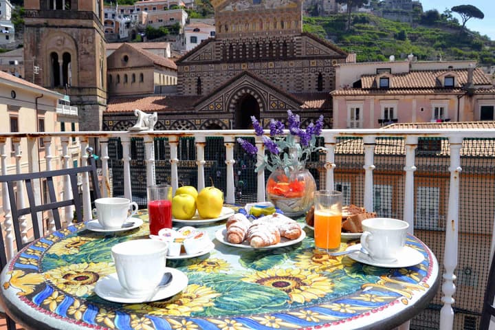 Terrazza Duomo
