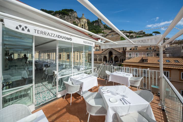 Terrazza Duomo