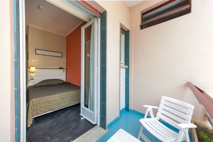 Reginna Palace Hotel