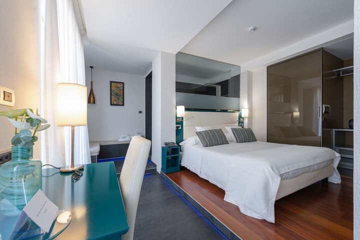 Reginna Palace Hotel