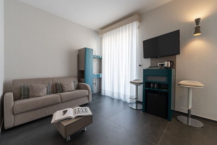 Reginna Palace Hotel