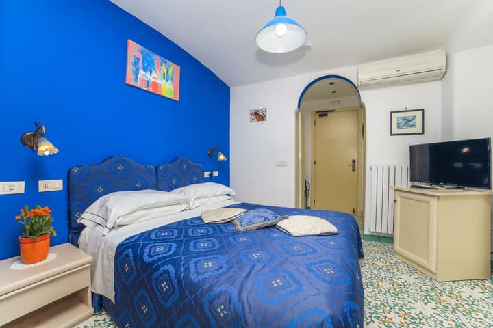 Hotel Bonadies