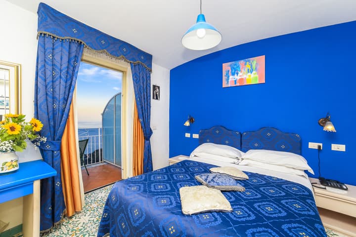 Hotel Bonadies