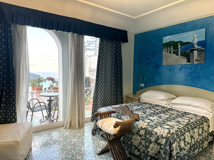 Hotel Bonadies