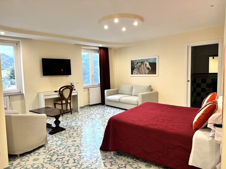 Hotel Bonadies