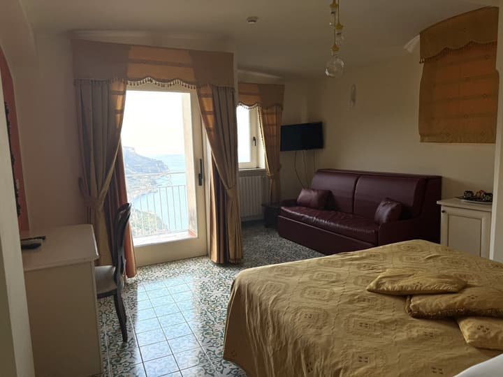 Hotel Bonadies