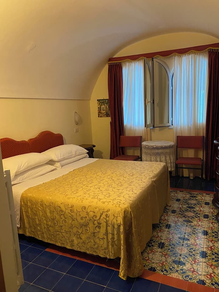 Hotel Bonadies