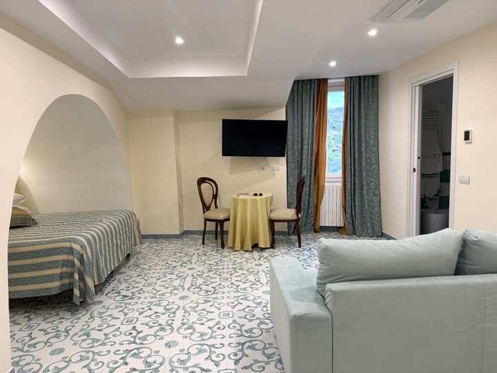 Hotel Bonadies
