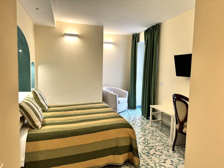 Hotel Bonadies