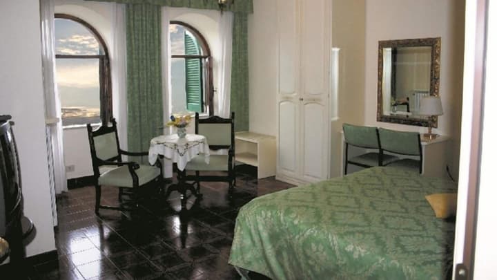 Hotel Bonadies