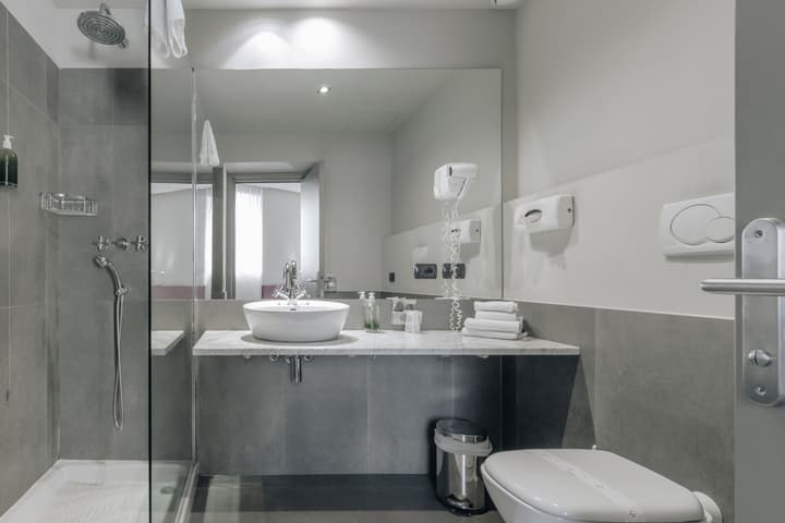 Hotel Continental