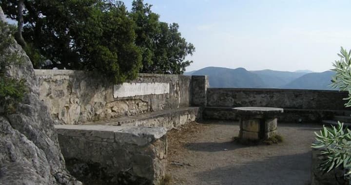 Hotel Paradiso