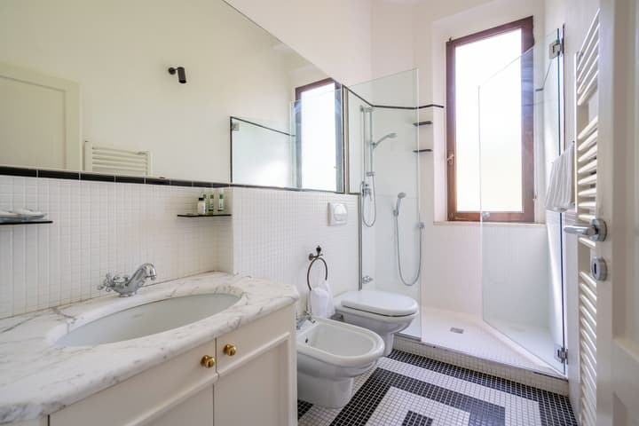 Hotel Select Suites & Spa / Apartments