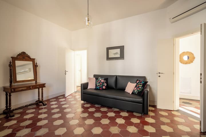 Hotel Select Suites & Spa / Apartments