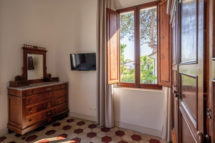 Hotel Select Suites & Spa / Apartments