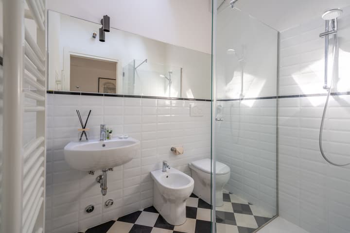 Hotel Select Suites & Spa / Apartments