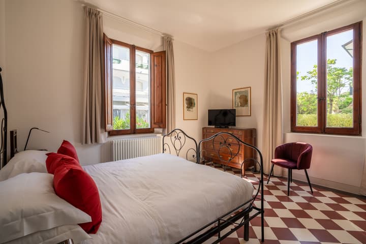 Hotel Select Suites & Spa / Apartments