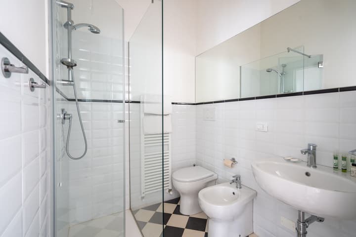 Hotel Select Suites & Spa / Apartments