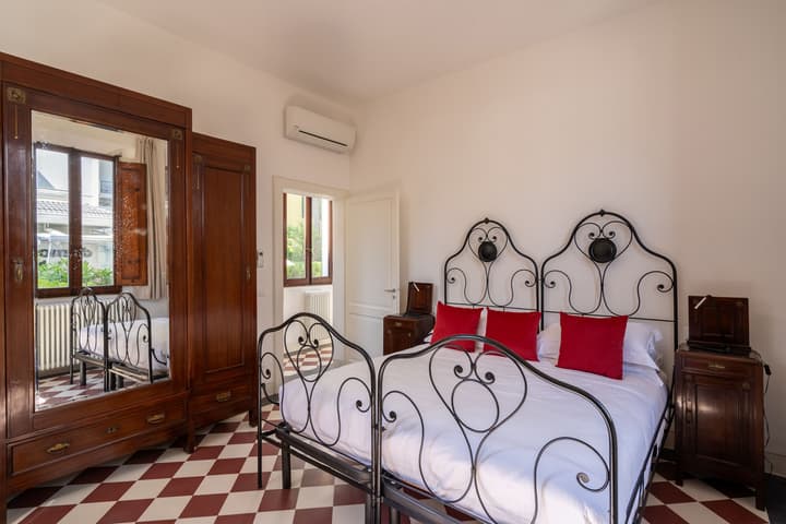 Hotel Select Suites & Spa / Apartments