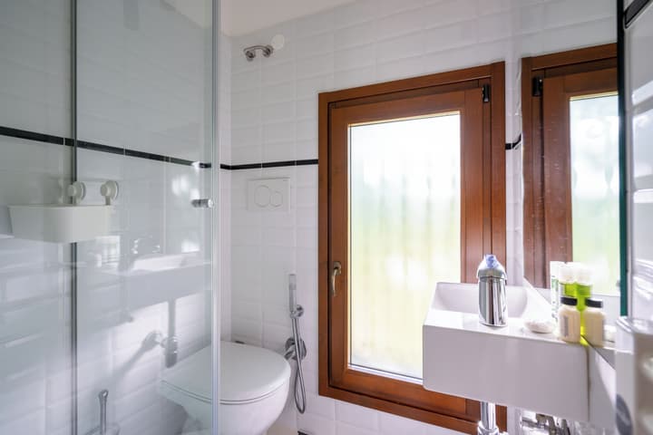 Hotel Select Suites & Spa / Apartments