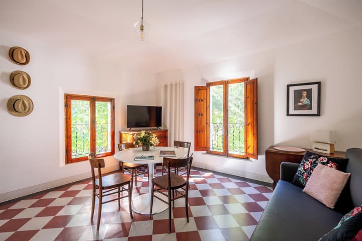 Hotel Select Suites & Spa / Apartments