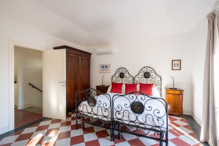 Hotel Select Suites & Spa / Apartments