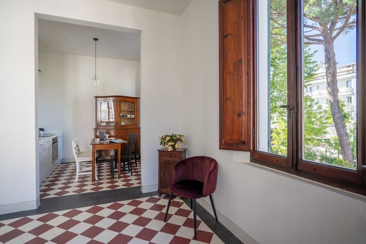 Hotel Select Suites & Spa / Apartments