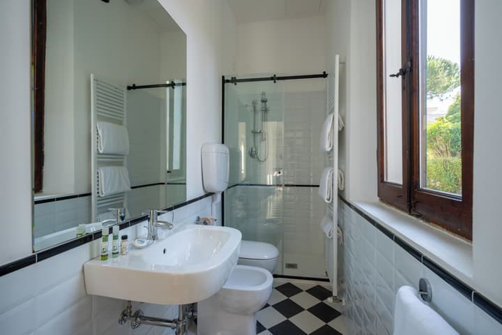 Hotel Select Suites & Spa / Apartments