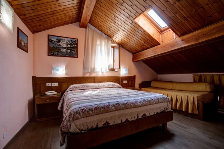 Hotel Cecchin