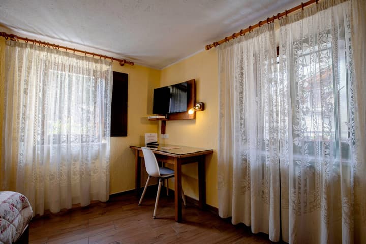 Hotel Cecchin